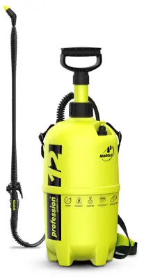 Marolex Profession Sprayer 12