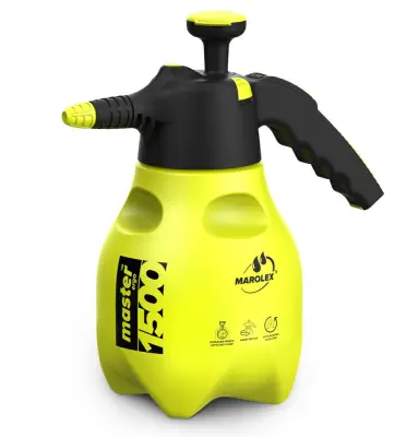 Marolex Master Ergo 1500 razpršilec