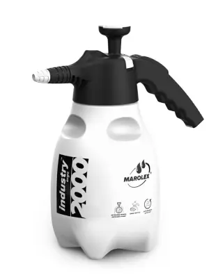 Marolex Industry Ergo Acid Line 2000 razpršilec