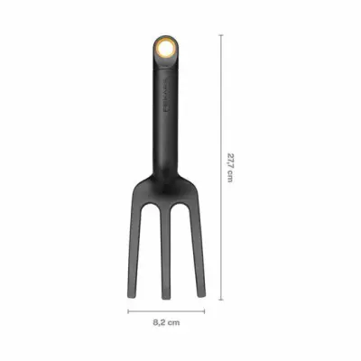 Fiskars Trdne vilice