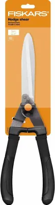 Fiskars Hedge Scissors HS10