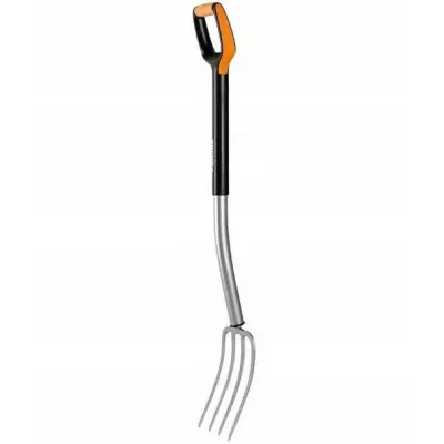 Fiskars kurci za kopanje xact