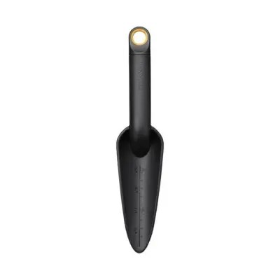 Fiskars Solid Spatula