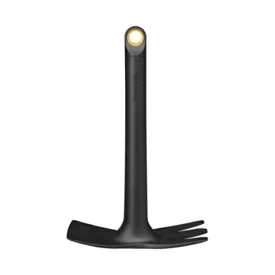 Fiskars Solid Moticka