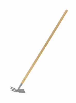 Awtools Motično črno ramo