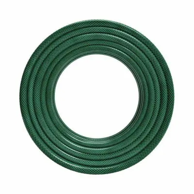 Awtools 3/4 "vrtna cev 25m