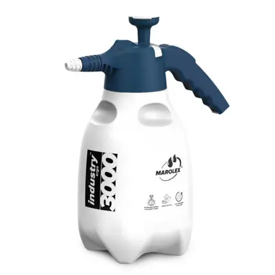 Marolex Industry Ergo Alka Line 3000 Sprayer