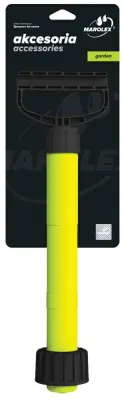 Zunanja črpalka Marolex