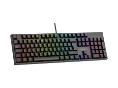 UVI GEAR Greed V2 RGB tipkovnica (SLO)