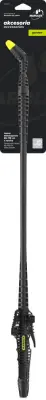 Marolex Composite Lance 65-115 cm z ročajem