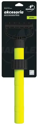 Marolex Universal Pump