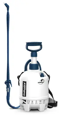 Marolex Industry Alka Line 7 razpršilec