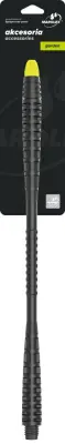 Marolex Lance PP 44 cm brez ročaja