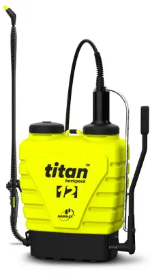 Marolex Titan Sprayer 12