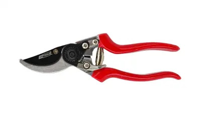 Awtools Universal Teflon 215 mm 1