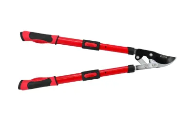 Awtools Sekator za veje Teleskopski 670-920mm 45 mm