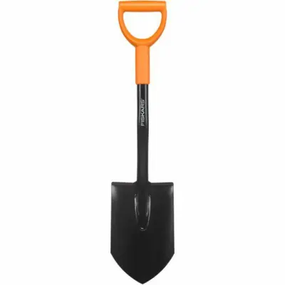 Fiskars trden trdni sapper (1014809)