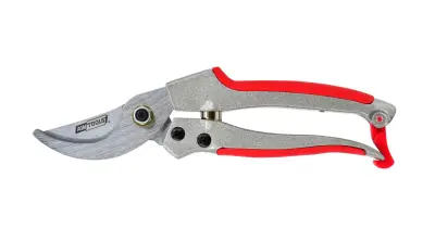 Awtools Universal Sekator 200 mm 15 mm