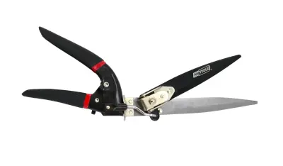 Awtools trave škarje 333 mm 90st.