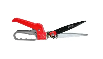 AWTOOLS TRAW SCASSORS Teflon 320mm 360st.