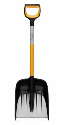 Fiskars Snow Shovel X-Series