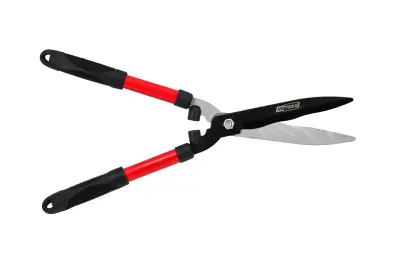 Awtools škarje za 520 mm