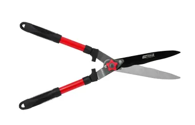 Awtools škarje za 550 mm živo mejo