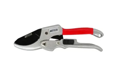 Awtools Universal Teflon 200 mm