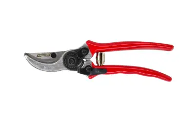 Awtools Universal Sekator 200 mm 10 mm