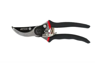 Awtools Universal Teflon 210 mm 15 mm/ mehki ročaj