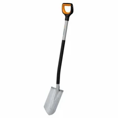 Fiskars Spadel Sharp Xact (1003683)