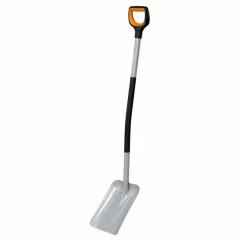 Fiskars Drawla xact (1003688)