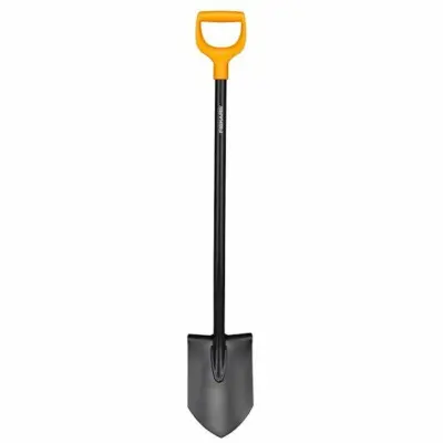 Fiskars Spadel Acute Solid Metal (1003455)