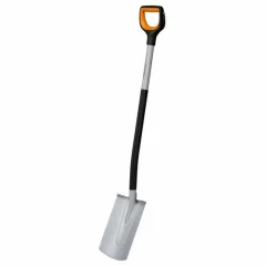 Fiskars Simple Simple Xact (1003681)