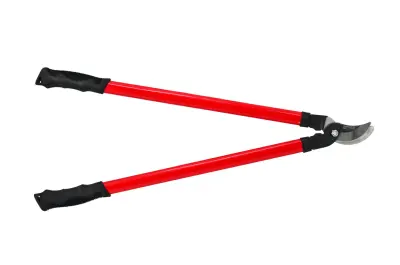 Awtools Sekator do vej 690 mm 20 mm