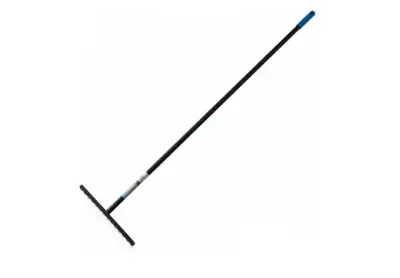 Greenmill Grabie Frared 14 Toble Metal Ustvari gr914