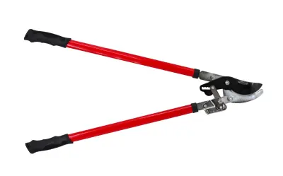 Awtools Sekator do vej 760 mm 45 mm menjalnik