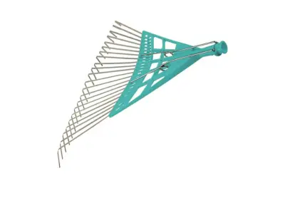 Greenmill Grabie Wide 53cm GR6501 Neparno