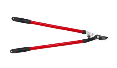 Awtools Sekator do Konars 700 mm 25 mm