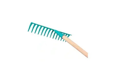 Greenmill Grabie APHALE 14 DENTAL GR9214