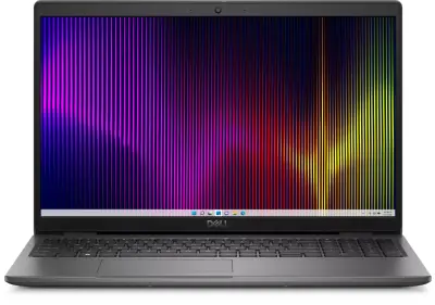 DELL Latitude 3540 i5-1235U/16GB/512GB/15,6''FHD/UMA/W11Pro prenosni računalnik