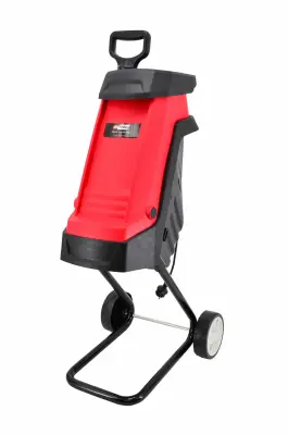 Awtools Shredder za podružnice 2000W