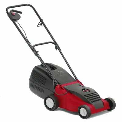 MTD Električna kosilnica 1000W SMART 32E (K)