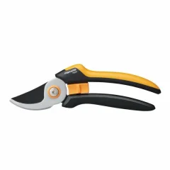 Fiskars Solid P361 Škarja