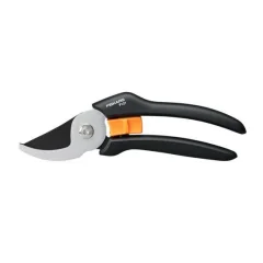 Fiskars Solid P121 Škarja