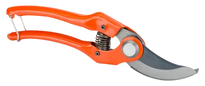 Bahco obrezovanje Shears P121-20-F