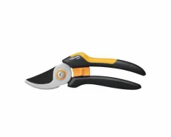 Fiskars Solid P321 Škarja