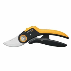 Fiskars Scissor Plouning Plus P721