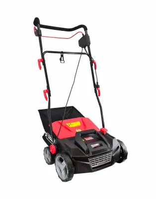 AWTOOLS WARSTASKULATOR/ELECTRICAL AERATOR 1800W