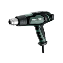 Metabo.Incallaka 2300W HGE 23-650 LCD Metabox 145